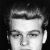 Charles Starkweather