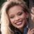 Darlene Gentry