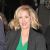 Kimberly Shlain