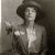Margretha Mather