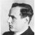 German expatriates in the Soviet Union