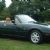 Euro NCAP roadster sports cars