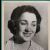 Margaret Christensen