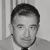 Don Siegel