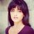 Mandeep Dhillon