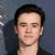 Keean Johnson