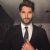 Nick Bateman