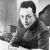 Albert Camus
