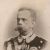 Umberto I of Italy