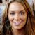 Agnes Carlsson