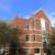 Universities and colleges in Newton, Massachusetts