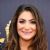 Deena Nicole Cortese