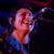 Anika Moa