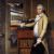 Connecticut militiamen in the American Revolution