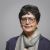 National Council for Voluntary Organisations chief executives
