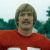 Jerry Smith
