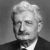 Hermann Oberth