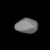 Astronomical objects discovered in 1895