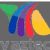 TV Azteca