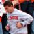 Dabo Swinney