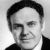 George S. Irving