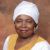 Nkosazana Dlamini-Zuma