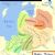 Curonian language