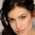 Stevie Ryan