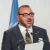 Mohammed VI of Morocco