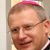 Romanian Roman Catholic bishops