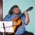 Tom Smith (filker)
