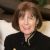 Mary Houghton