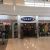 Tillys