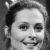 Brenda Benet