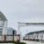 Amazon Studios