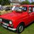 Renault 4