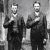 People from Kearney, Missouri