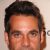 Adrian Pasdar