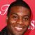 Kel Mitchell