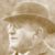 Philo J. Beveridge