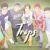 Trops