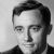 Robert Vaughn