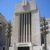 20th-century synagogues in the Middle East