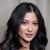 Maureen Wroblewitz