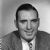Pat O'Brien