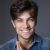 Raphael Sander