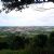 Bromyard