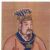 King Wen of Zhou
