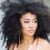 Judith Hill