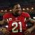 Patrick Peterson